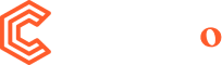 Consultio