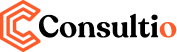 Consultio