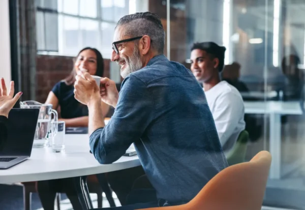 70b72b9011f3e21fc26d7673654d82ca7d293cd4